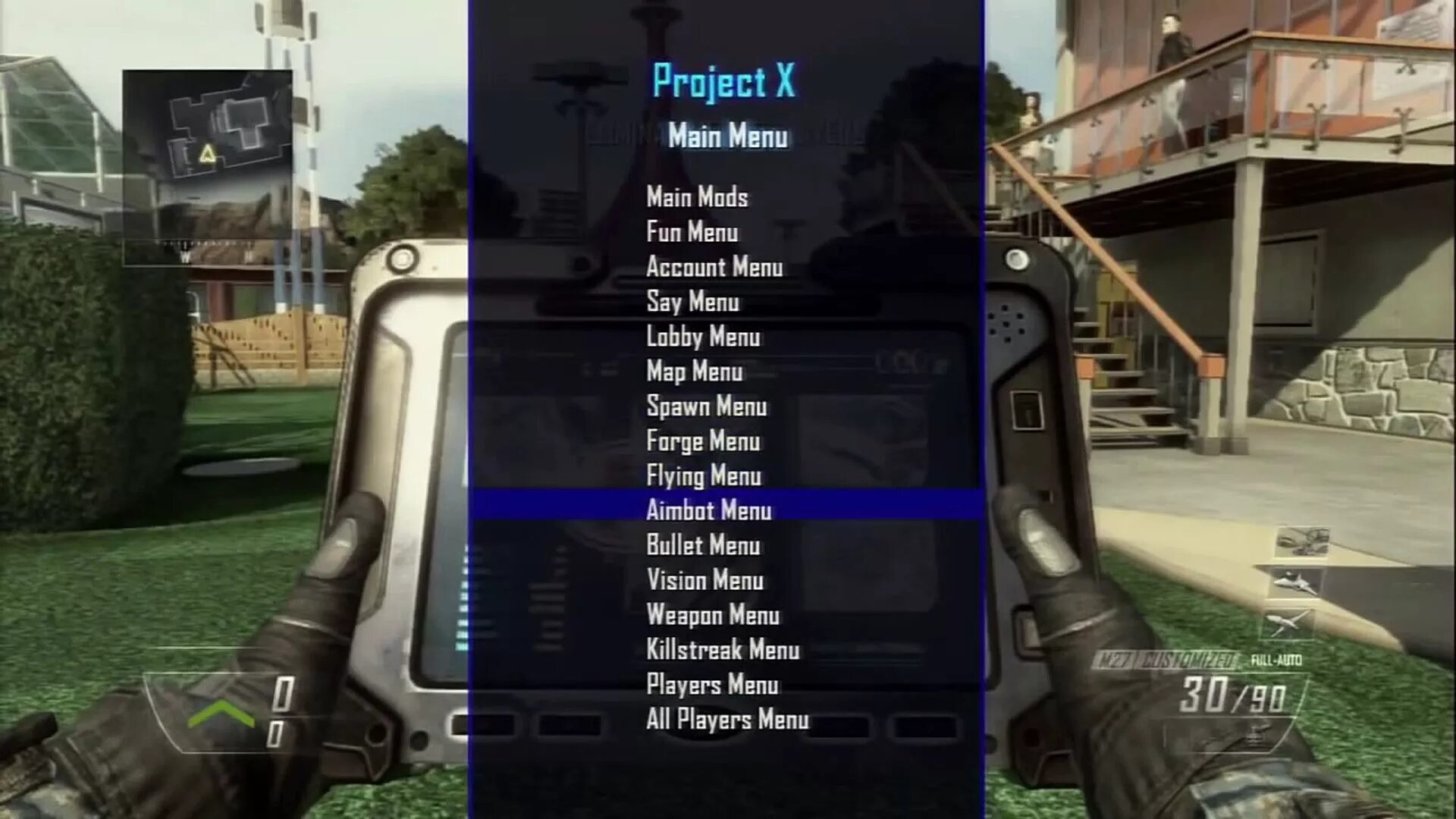 Mаgvоut 2 mod menu. Чит меню в лобби. Ps3 old menu. Главное меню видеоигр. Cod bo2 Multiplayer menu.