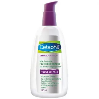 Cetaphil