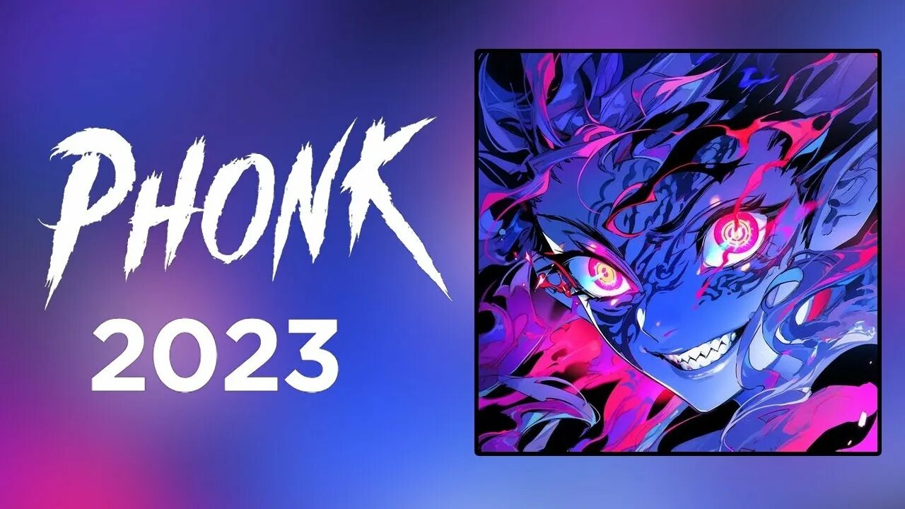 Фонк 2023. Best phonk musics 2023. Phonk music 2022 aggressive drift phonk. Best phonk musics 2023. Фонк спид ап.
