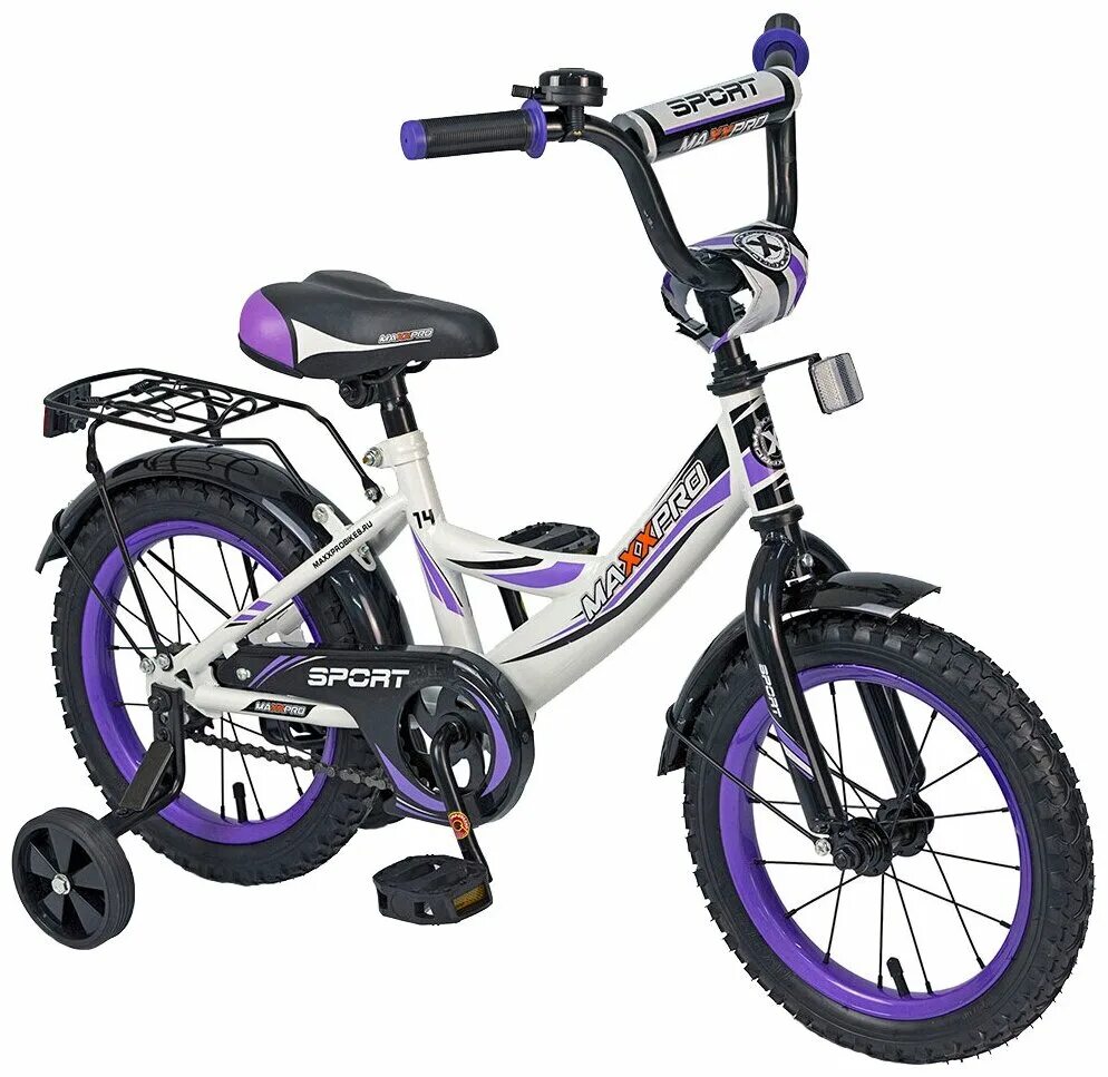 Велосипед bike 14. Велосипед bike 14. Велосипед bike 14. Велосипед красный с черным для детей 7 лет. Велосипед новатрек 14.