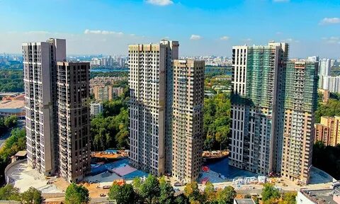 Фестиваль парк сайт