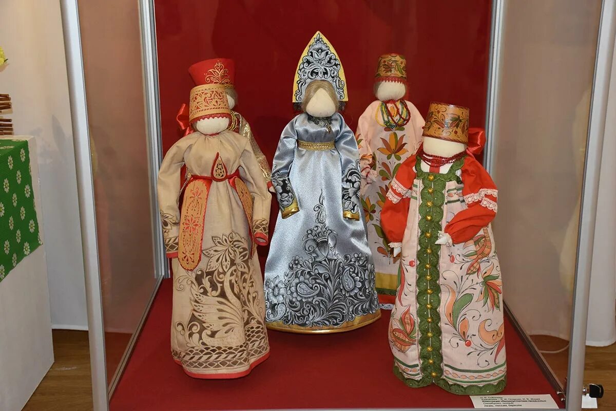 детский музейный центр великий устюг. экскурсия вотчина деда мороза великий устюг. мастер класс великий устюг. великий устюг вотчина деда мороза 2021. нхп г великий устюг.