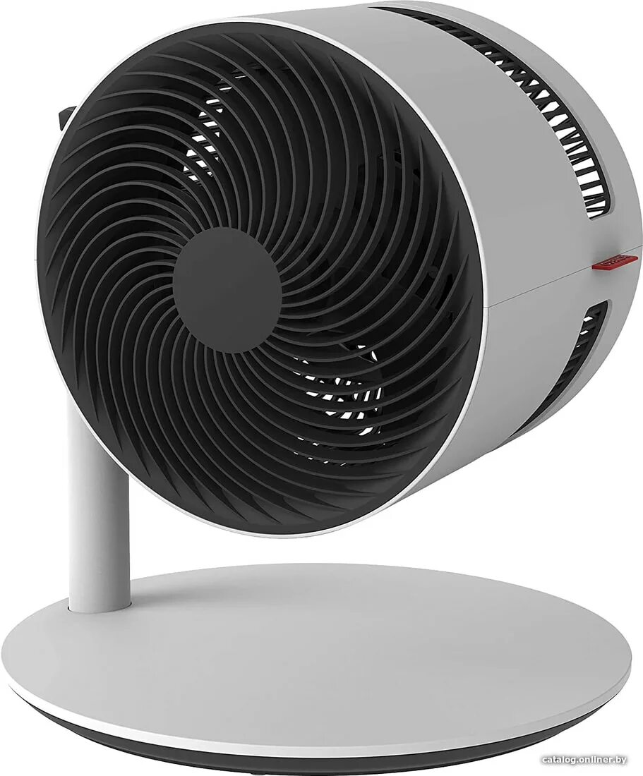 Boneco f220. Вентилятор напольный boneco air shower f230. Boneco air shower. Boneco air shower f230. Вентилятор boneco f120.