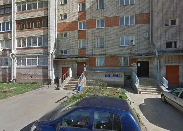 Подбельского 4 боровичи. Боровичи салон. Пушкинская д. Боровичи салон. Мебель новгородской мебельной фабрики боровичи.