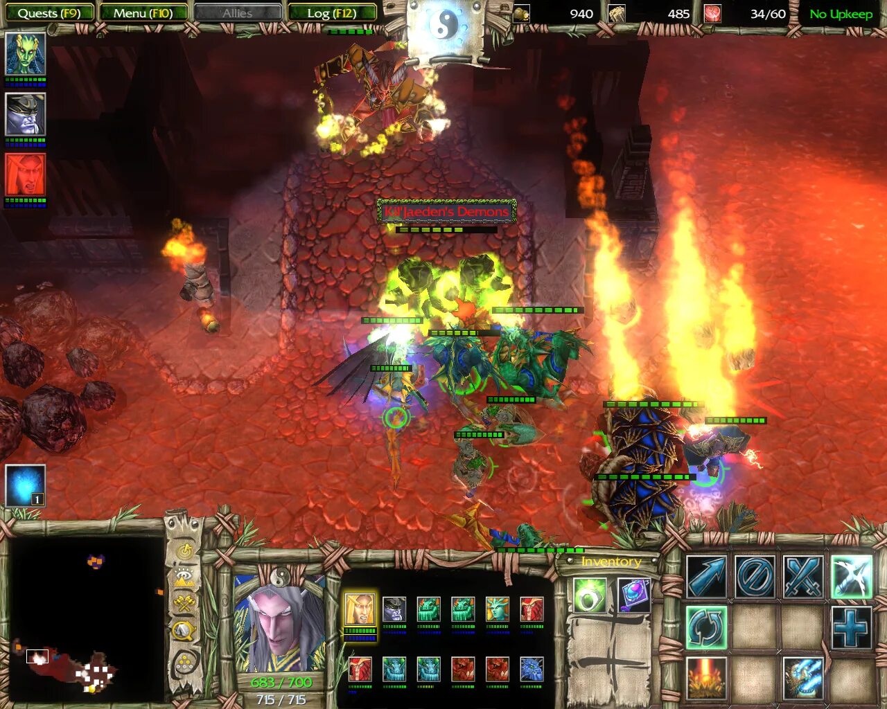 Warcraft 3 battle net. Warcraft 3 frozen throne naga. варкрафт 3 скилы джаггернаута. варкрафт 3 наги кладоискатели. варкрафт 3 перебейте наг кладоискателей.