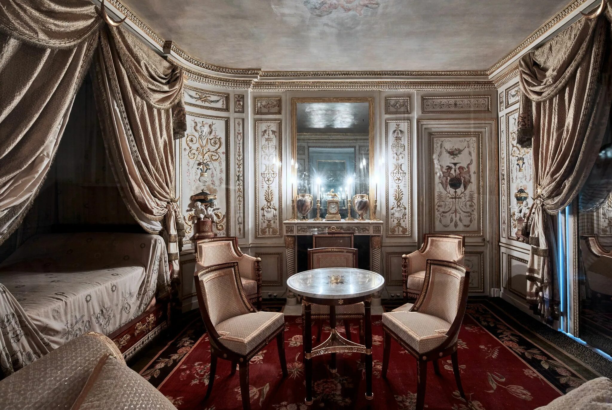 Эрмитаж будуар императрицы марии александровны. Будуар марии. Будуар императрицы марии александровны. Эрмитаж будуар императрицы марии александровны. Будуар марии.