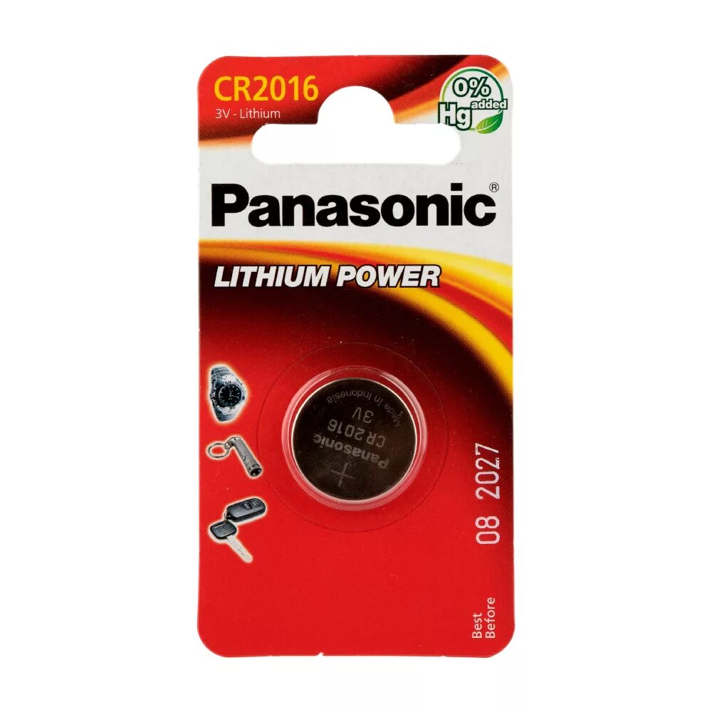 Lithium powered. Батарейка panasonic cr2016. батарейка panasonic power cells cr2032 bl6 lithium 3v. элемент питания panasonic sr-616/el/bl1. батарейка cr2016 3в.