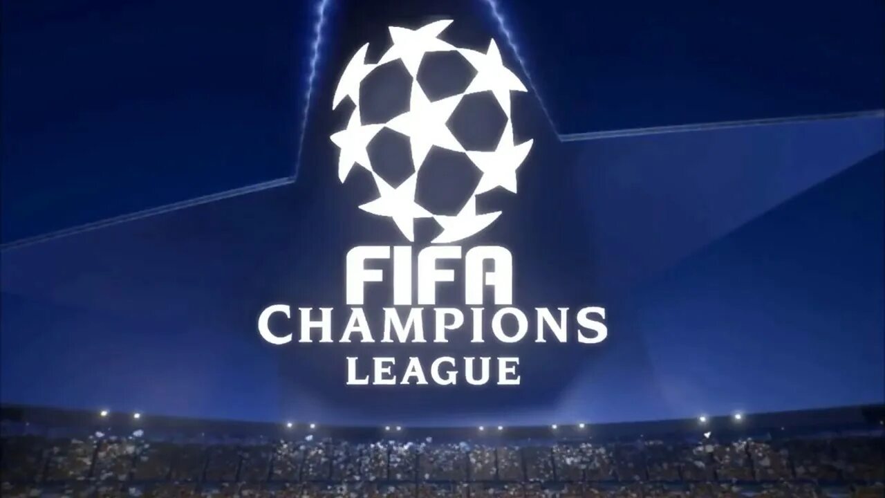 Спонсоры Лиги чемпионов УЕФА. Лига чемпионов УЕФА ФИФА. UEFA Champions League 2004 интро. FIFA Champions League лого.
