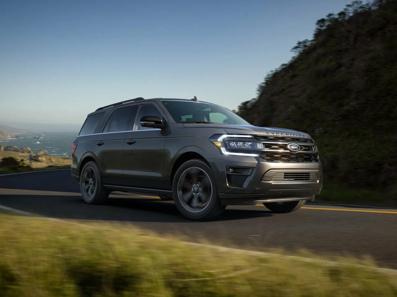 Ford expedition 2022 timberline. Ford expedition 2021. Форд экспедишн 2023. Форд экспедишн 2024. Ford expedition 2022 max.