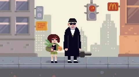 E sim pixel