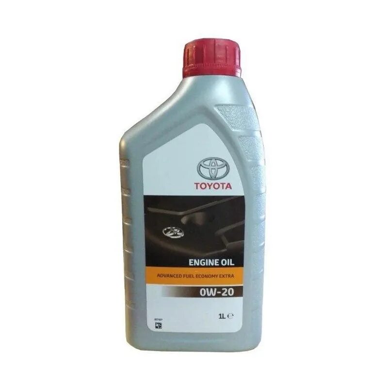 Toyota 5w-40 08880-80376 1л. Toyota engine Oil 5w40 1л. Toyota 08880-80375-go. Toyota SAE 5w-40. Масло 0w20 в новосибирске