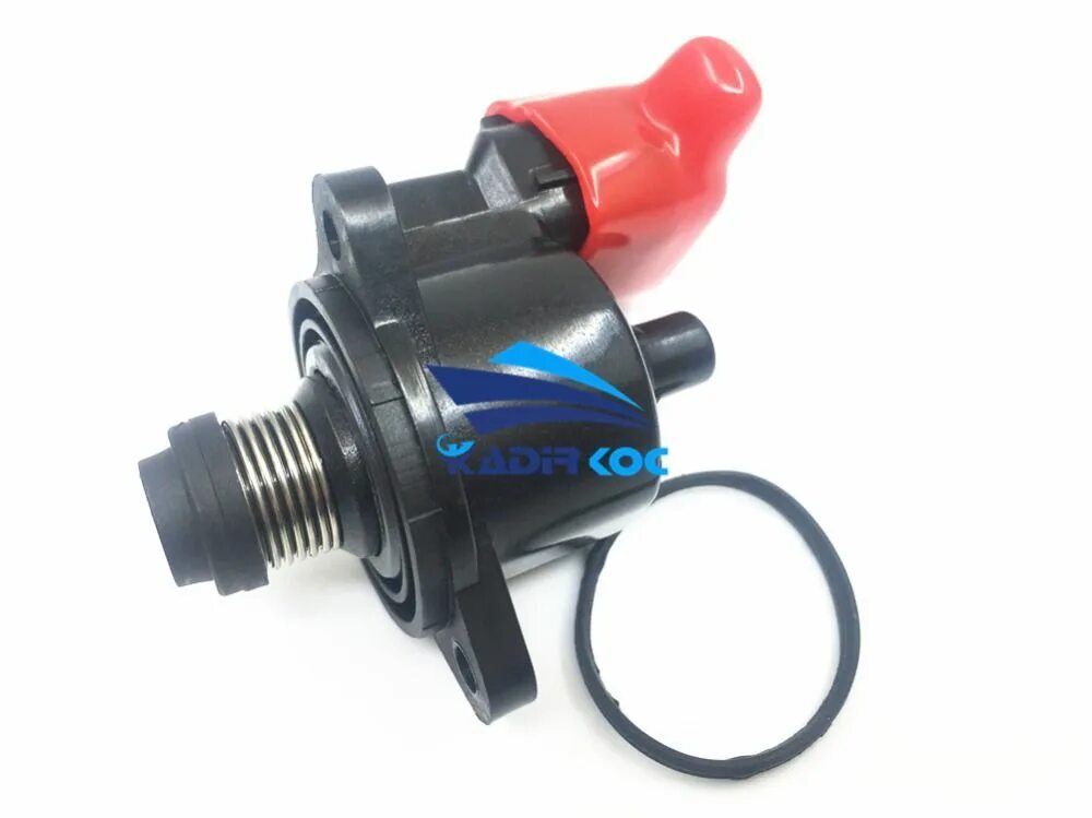 Mitsubishi lancer датчик холостого хода. Датчик холостого хода митсубиси аутлендер 1. Датчик холостого хода митсубиси галант 8. Датчик холостого хода аутлендер. Датчик холостого хода outlander 2003.