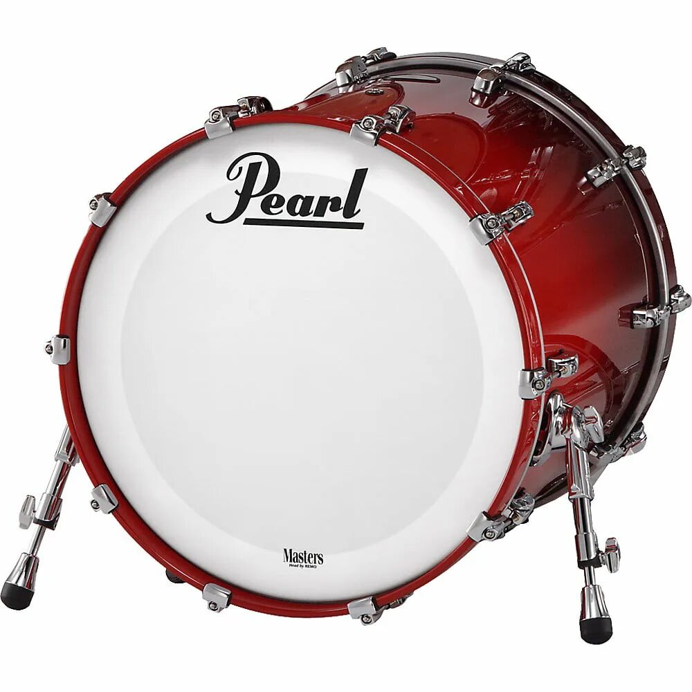 Бочка басс. Бас барабан Pearl. Pearl reference Bass Drum. Большой бас бочка барабан. Барабан Pearl Drum.