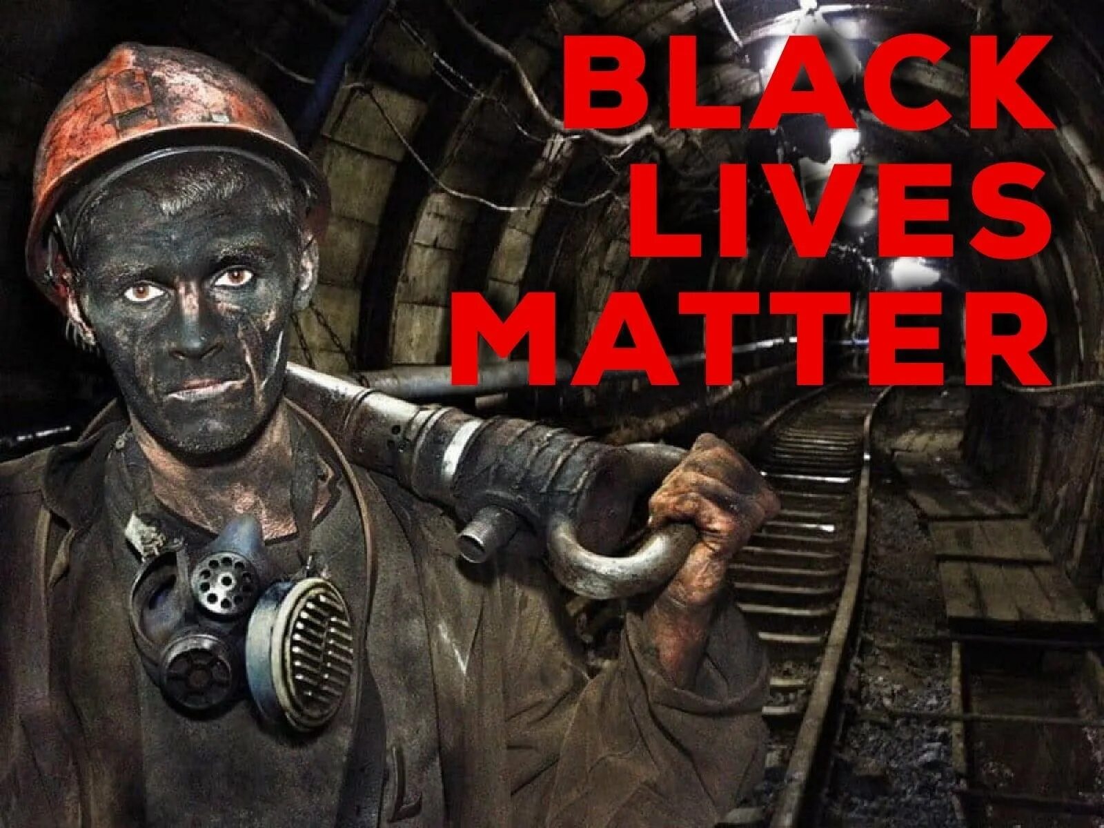 Шахтёры в шахте мемы. Шахтёры в шахте мемы. Шахтер мем. Шахта мем. Уставший шахтер мем.