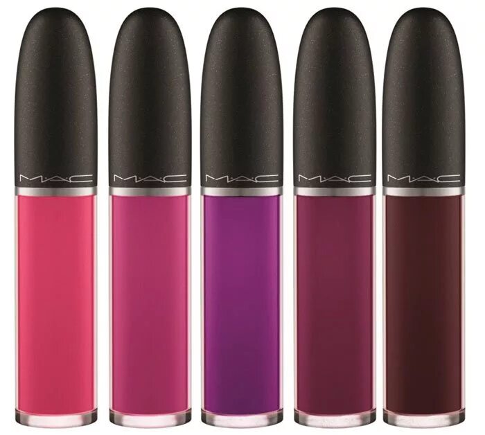 Mac Retro Matte Liquid Lipcolour. Помада Mac a45. Mac Retro Matte Liquid Lipcolor. Помада Mac Matte. Лучшая губная помада