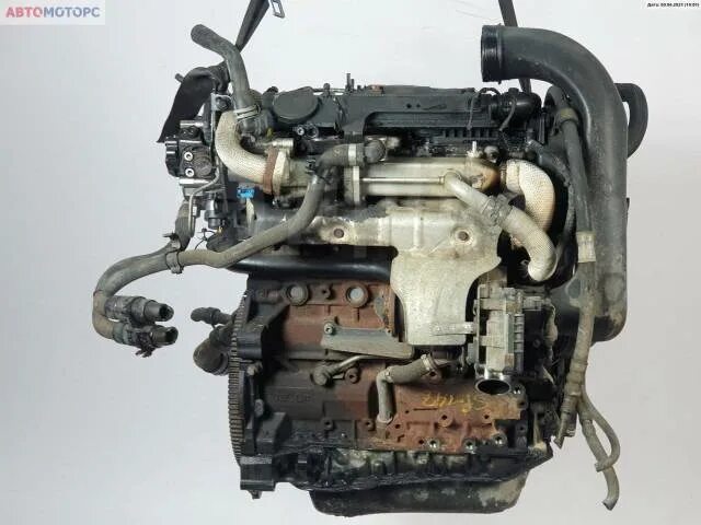 Модель двигателя а4hn peugeot 4007 дизель. Dw 12. Dallara dw12 / honda. Dw 12. Dw12ted4.