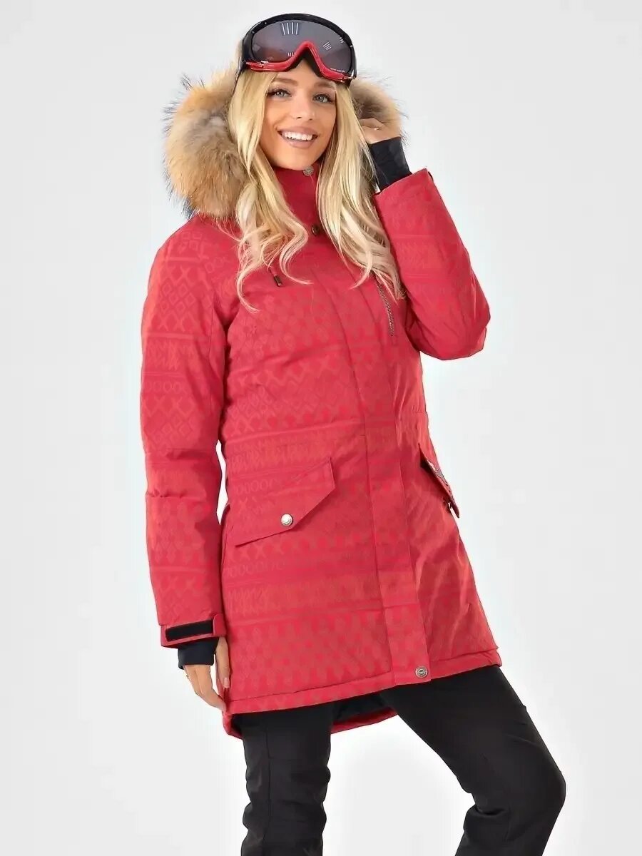 Dkny women's faux-fur-trim hooded water-resistant puffer coat. Парка azimuth женская. Парка лоадинг женская. Парки до 35. Куртка женская azimuth b8220.