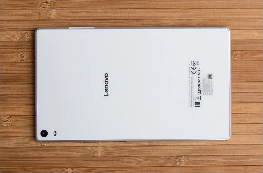 планшет samsung galaxy tab 4 10. планшет hp 10 дюймов. планшет apple ipad mini 16gb wi-fi + cellular. планшет самсунг sm-t531. планшет 11 с сим картой.