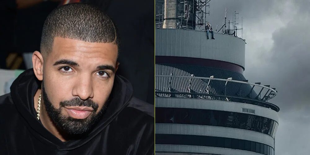 Дрейк дорогой барон 2. Дрейк раморе. мазелов и дрейк. drake обложка альбома. drake геншин.