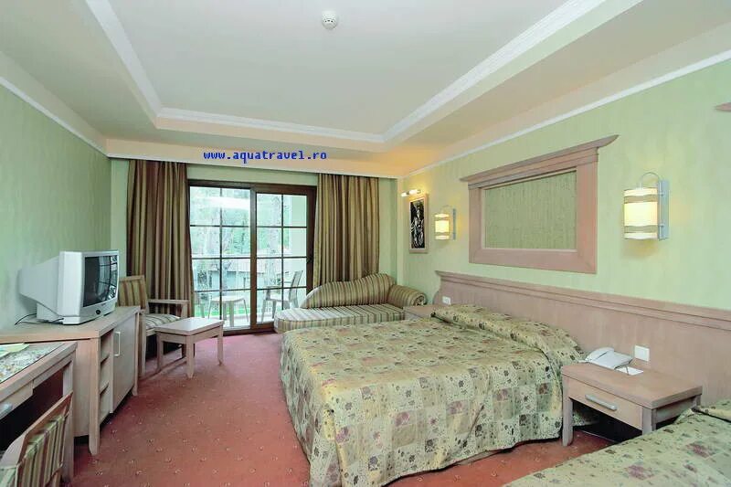 Отель каплан парадиз. Armas kaplan paradise hotel 5 *****, турция, текирова. Турция отель армас каплан парадиз 5. Отель armas kaplan paradise hotel 5. Отель armas kaplan paradise hotel 5.
