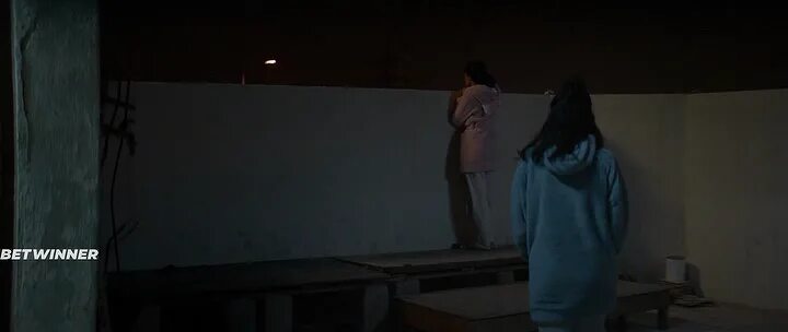 Кандидат 2019. Кандидат 2019. Дебаты. Кандидат 2019. Мемы про дебаты.