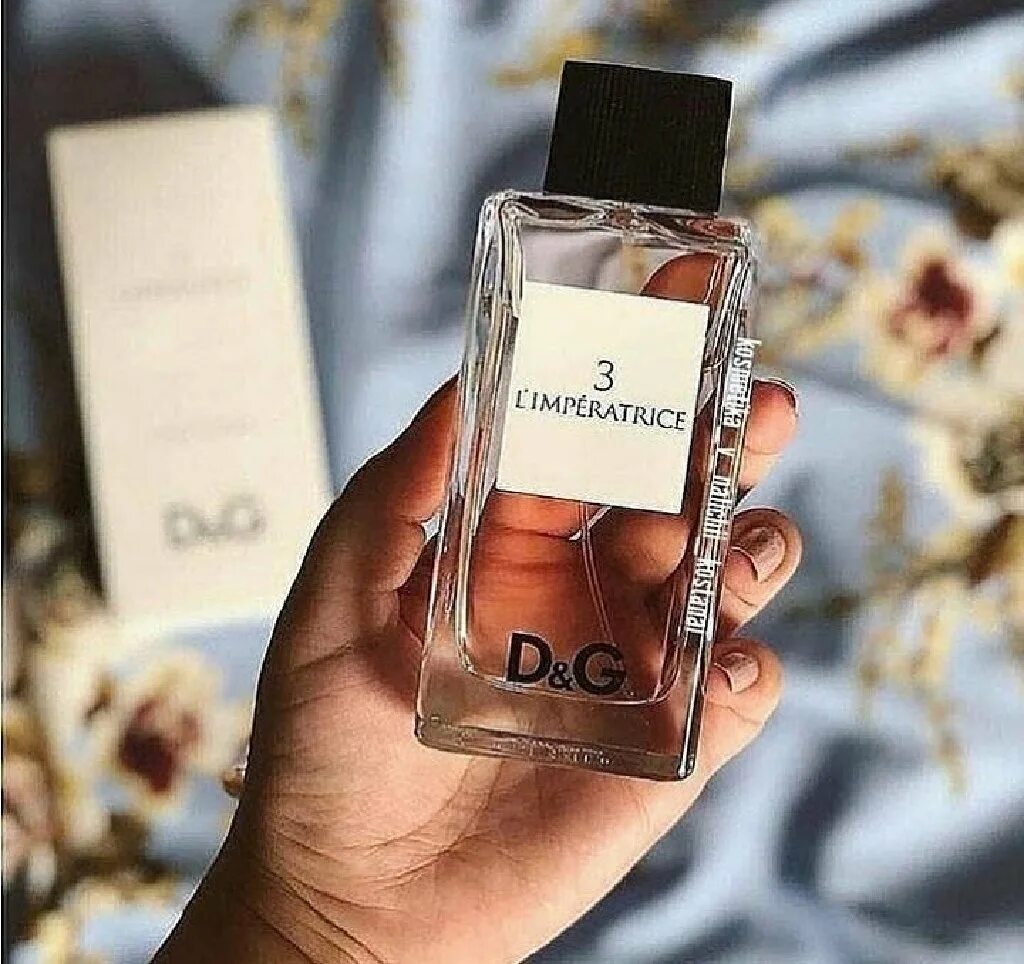 Dolce gabbana limited edition. Dolce Gabbana 3 l Imperatrice 100ml. Dolce Gabbana l'Imperatrice 3. Dolce Gabbana l'Imperatrice 100. Духи Дольче Габбана LIMPERATRICE 3.