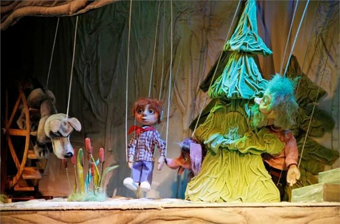 екатеринбургский театр кукол екатеринбург. а. театр кукол воронеж. театр кукол ремонт. кукольный театр вороне.