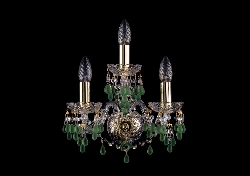Бра bohemia. Бра bohemia ivele crystal 1410/3/g/v5001. бра bohemia ivele crystal. bohemia ivele crystal 7710/1/15/g. бра bahemia ivele cristal 1410b/2/141/ni/v0300.