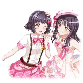 Sister list am