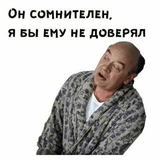 i?id=958a7b87dfcf0a83ee82afc7c2d925207feafeb2d6cabac7-10235574-images-thumbs&n=13