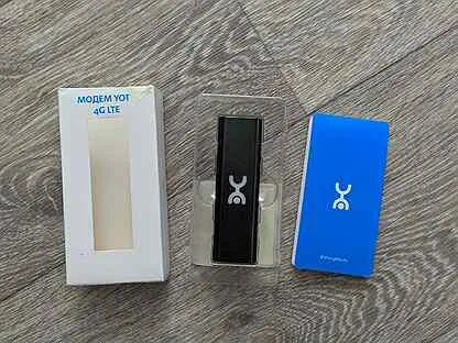 3. Драйвера yota 4g lte. Драйвера yota 4g lte. Модем yota 4g wifi. Модем yota 4g.