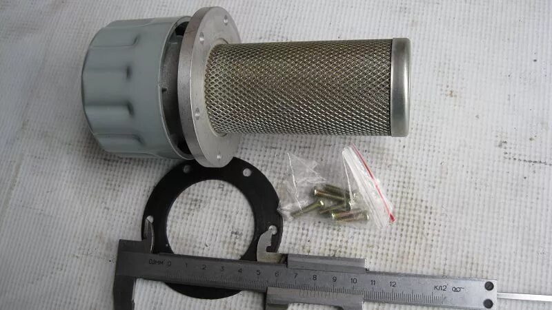 07-0. Фильтр заливной горловины. Фильтр заливной горловины 4120000452. Фильтр заливной горловины 5002151 xcmg lw300. Xcmg lw300f фильтр заливной горловины.