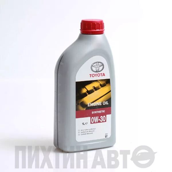 Масло тойота 5w30 артикул. Автомасла тойота 5w40. Масло 5w30 для тойота рав 4. Масло 5w30 для тойота рав 4. Масло 5w30 для тойота рав 4.