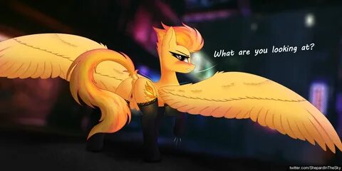 Anna anon r34