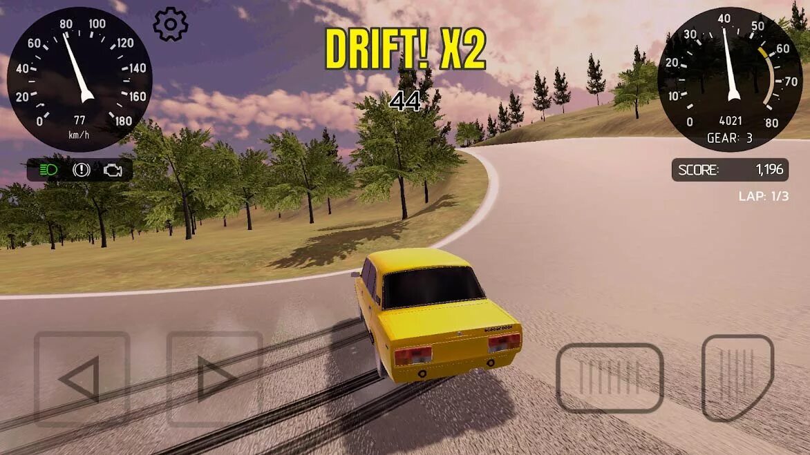 Russian car Drift (игра). Игра РСД дрифт. Игра дрифт на русских машинах. Игра дрифт на русских машинах много денег