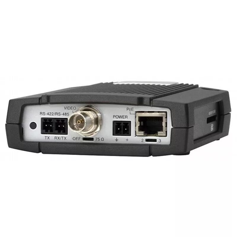 Np axis 1. Видеосервер axis 7104. видеокодер axis m7011. axis q7401. axis m7016 video encoder.