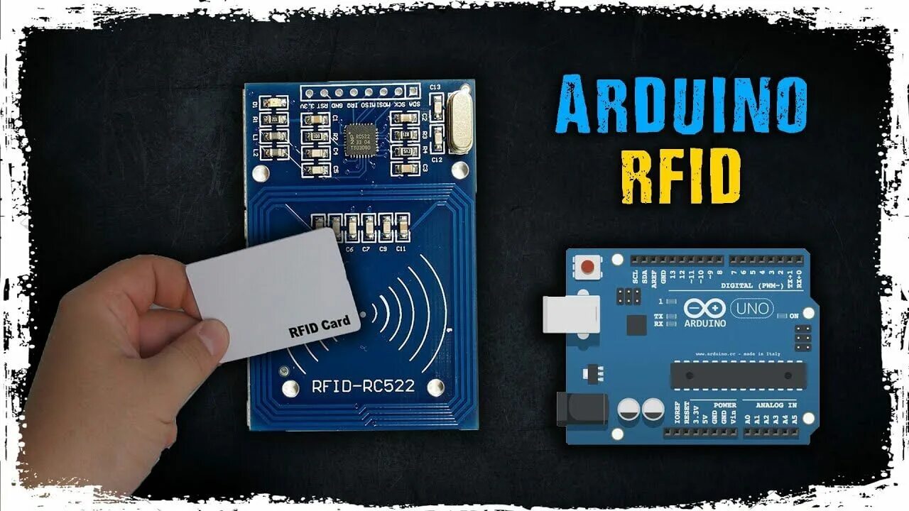 Rfid arduino. Ардуино уно RFID rc522. Домофон ардуино уно проект RFID-модуль rc522. RFID +TFT ардуино. RFID Arduino sensor.