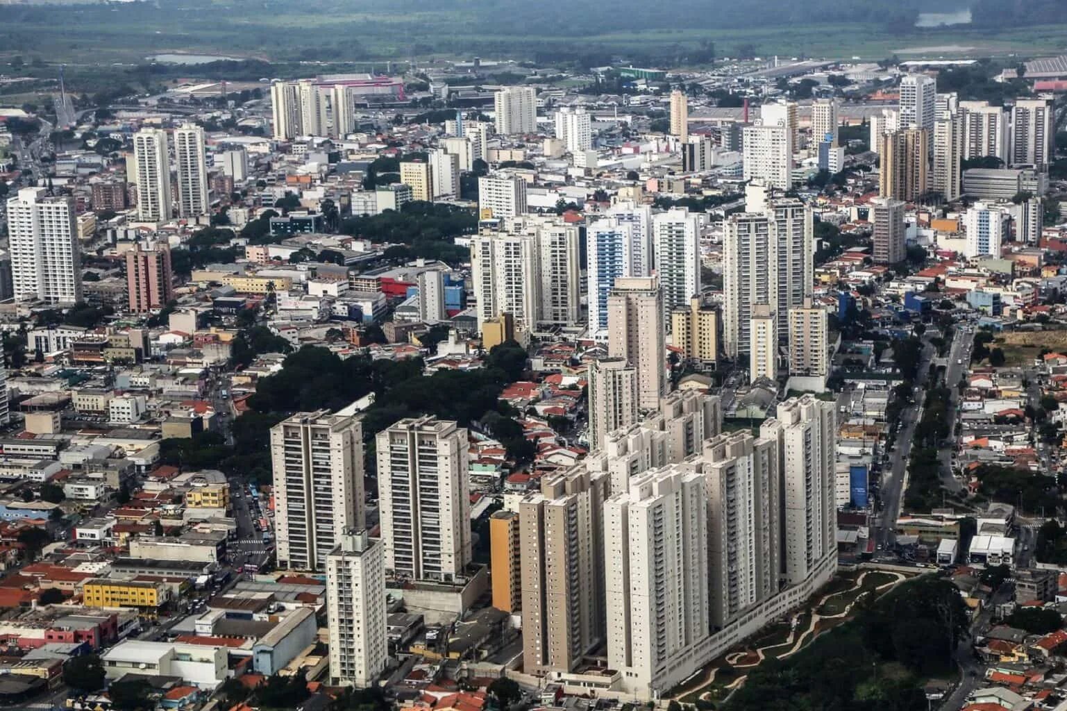 Сан Паоло Бразилия. Сан-Паулу город в Бразилии. Сан Паулу столица. Районы Сан Паулу. Самые крупные города бразилии