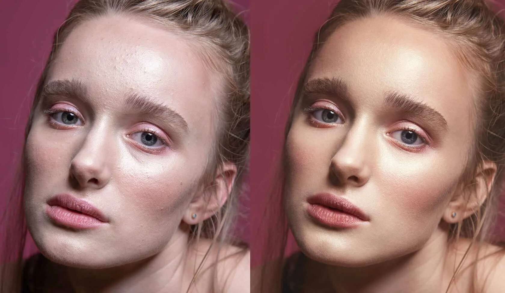 Исходник raw. Портрет без ретуши в хорошем качестве. Модель для ретуши. Девушка без обработки. Фотомодели без ретуши.