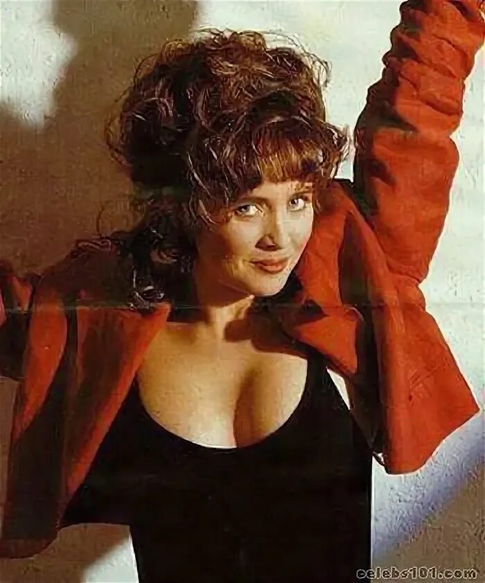 Lysette Anthony Lysette anthony, Anthony, Face