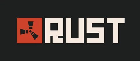 Раст 246