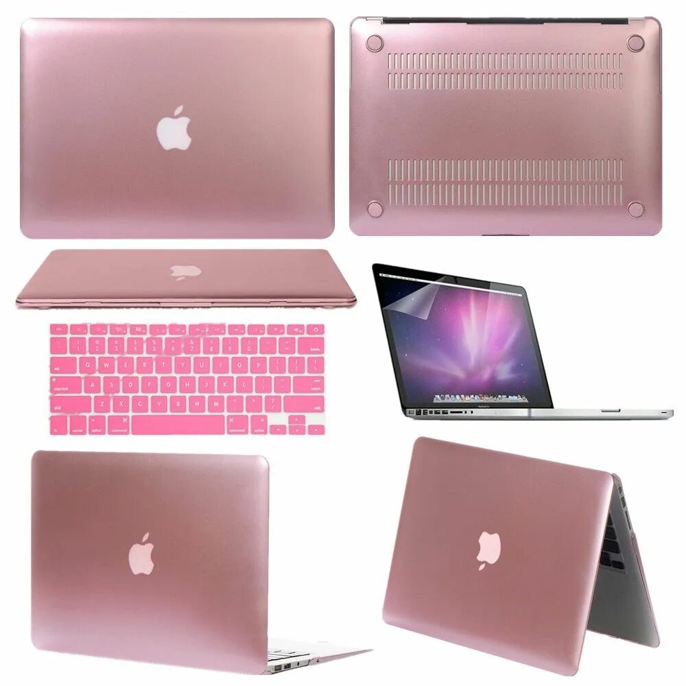 Макбук Air 13 розовый. Макбук АИР розовый. Apple MACBOOK Pro 15” розовый. Ноутбук Apple pro13tm2. Розовый ноутбук купить