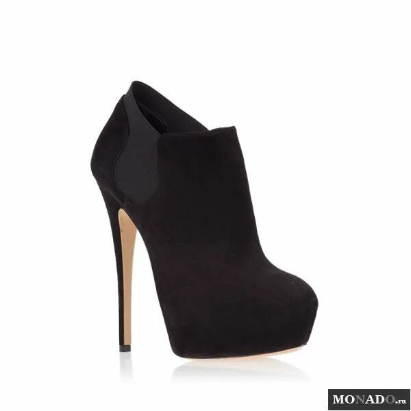 Casadei ботильоны двухцветные. Casadei ботильоны замшевые. Casadei ботильоны женские. Женские ботильоны casadei 1q502e120_36_черный. Ботильоны casadei.