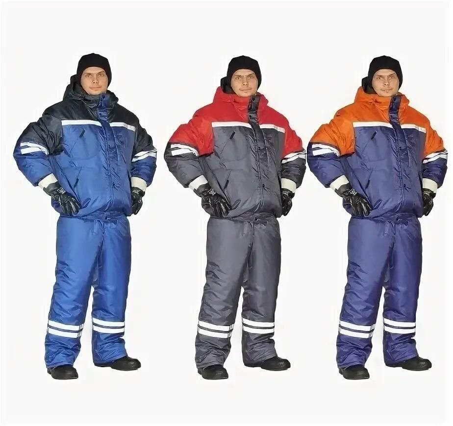 смесовая 240 п/к серый/черный/красный. костюм "сириус-фаворит" куртка, п/к т. рабочая одежда киров. киров магазин рабочей одежды. кос 316-303 костюм мужской лигор.