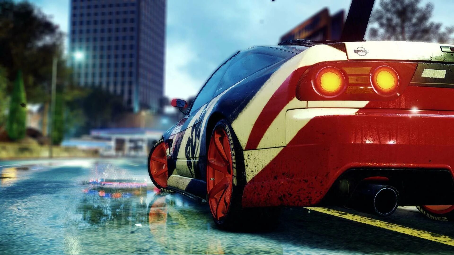 Нид фор спид ноутбук. Нид фор спид. нид фор спид 4. need for speed (игра, 2015). нид фор спид 8.