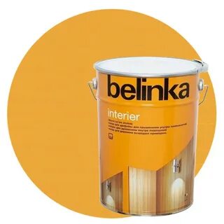 Belinka 10 л