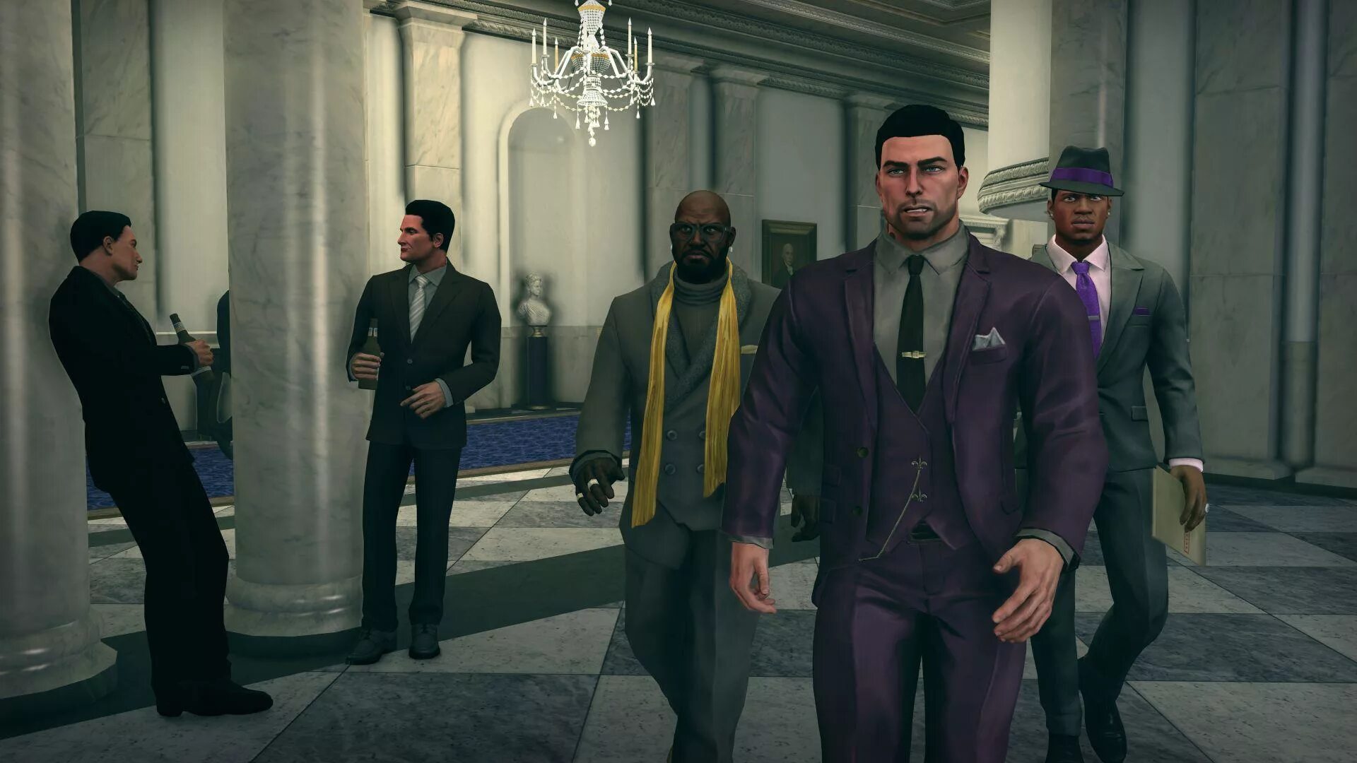 Ров 04.03. Saints Row 4. Saints Row IV (2013). Saints Row 5.