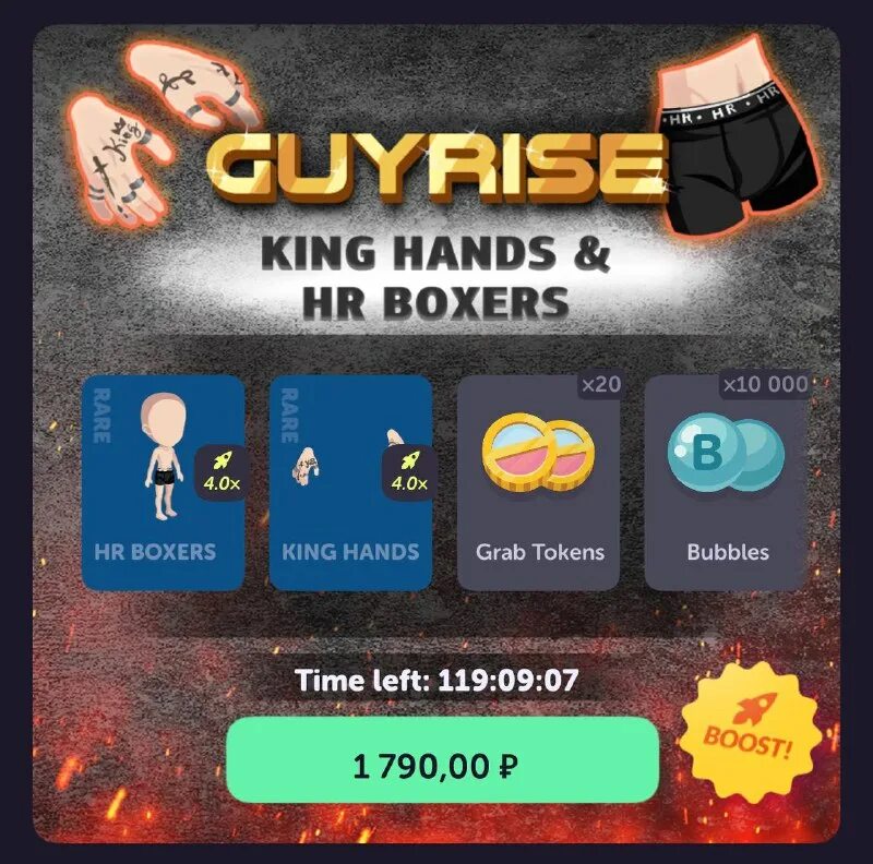 Put your hands up put your hands up put your hands up. худи devil may cry. Krlk. мужская футболка хлопок dmc xl. King hands.