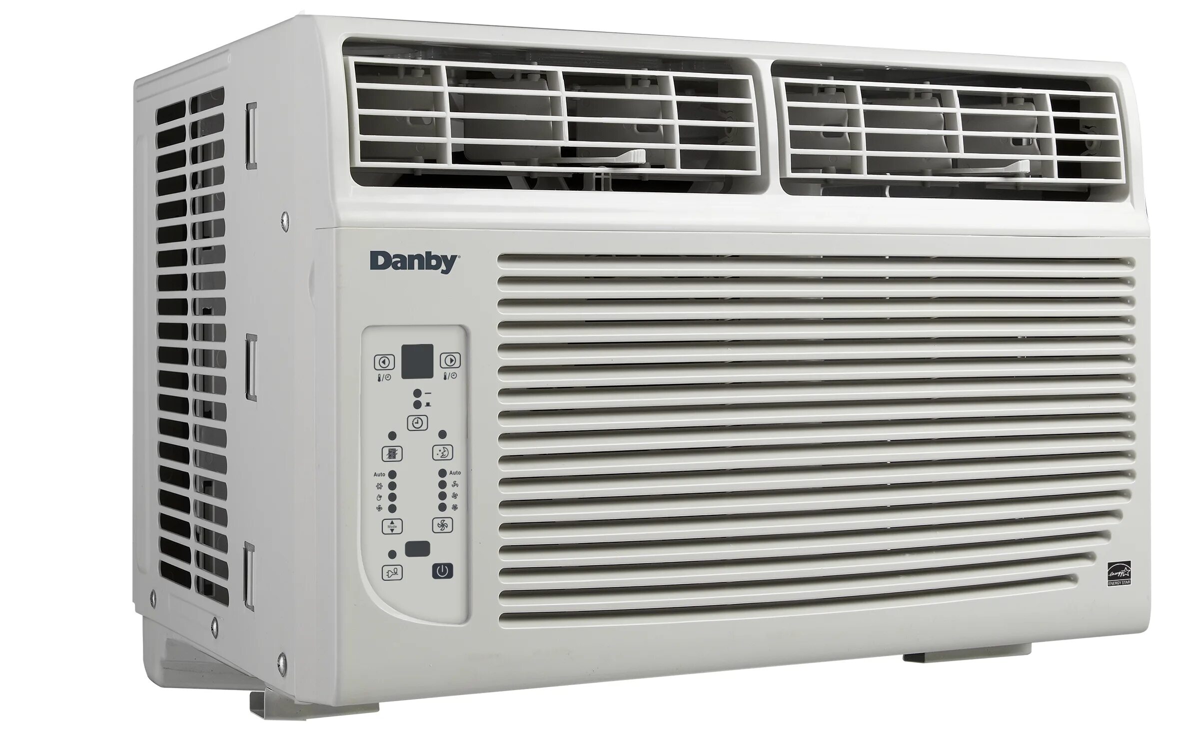 Noria кондиционер. Сплит система parky 1. Сплит система. Daikin air conditioner. Напольно потолочный кондиционер 600x600.