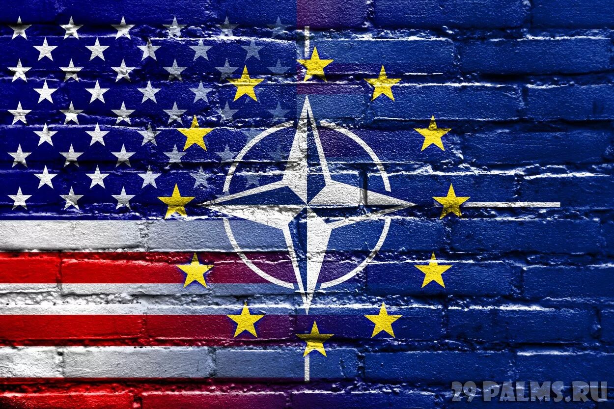 Eu não. США НАТО ЕС. Флаг НАТО флаг НАТО. Флаг НАТО И ЕС. Флаг НАТО И Евросоюза.